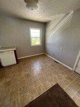 312-314 S 9th Ave in Ozark, MO - Building Photo - Building Photo