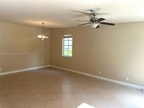 131 Ennis Ln in Jupiter, FL - Building Photo - Building Photo