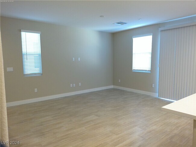property at 5083 Serene Skies St