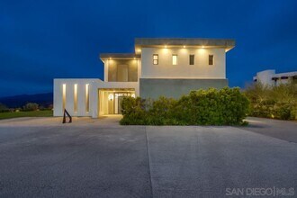 2885 Gate 3 Pl in Chula Vista, CA - Building Photo - Building Photo
