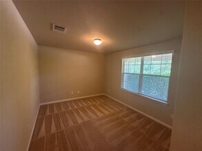7714 Squirrel Hollow Dr in Georgetown, TX - Building Photo - Building Photo