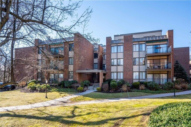 795 Prospect Ave in Hartford, CT - Foto de edificio - Building Photo
