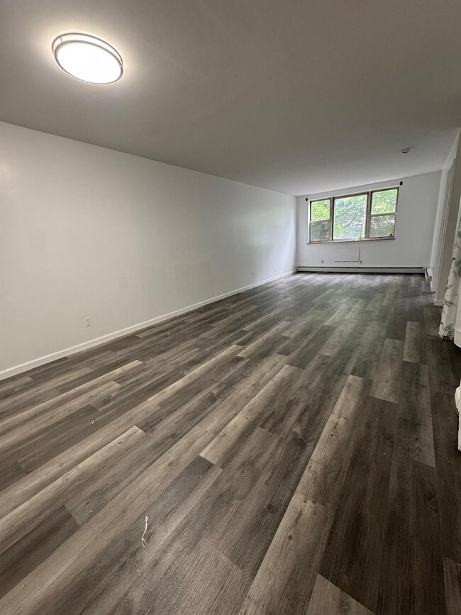 property at 95-04 104th St