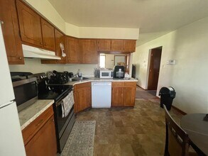 1524 Wyoming Ave in Norfolk, VA - Building Photo - Building Photo