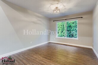 15195 SW Basalt Ct in Beaverton, OR - Building Photo - Building Photo