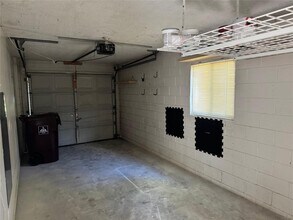 947 Morris Ave in Orlando, FL - Building Photo - Building Photo