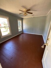 6500 Henderson Ave in Shreveport, LA - Building Photo - Building Photo