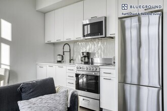 550 Morse St NE in Washington, DC - Building Photo - Building Photo