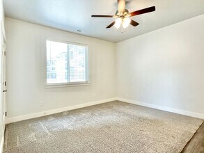 1937 N 3330 W in Lehi, UT - Building Photo - Building Photo