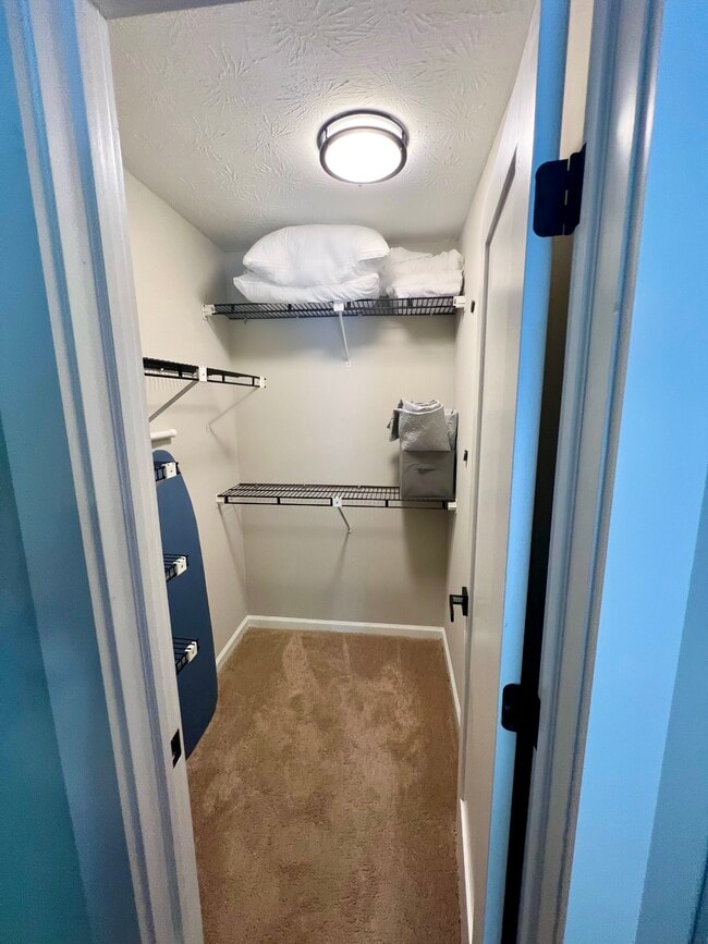 4568 Vinings Central Trce SE, Unit 54 in Atlanta, GA - Building Photo - Building Photo