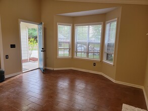 1225 Jubail Dr in Hinesville, GA - Building Photo - Building Photo