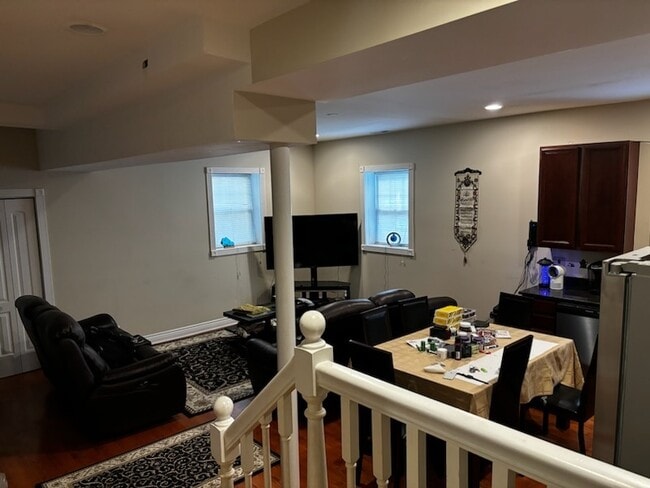 6300 N Rockwell St in Chicago, IL - Building Photo - Building Photo