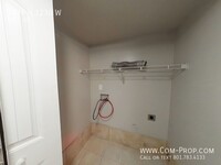 1336 N 1230 W photo'