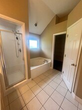 1402 Brimfield Cove in Cordova, TN - Building Photo - Building Photo