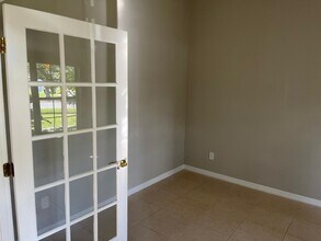 1918 Turtle Creek Pl in Orlando, FL - Building Photo - Building Photo