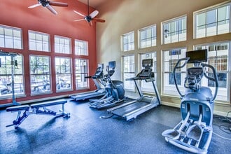 10X Retreat at PCB in Panama City Beach, FL - Building Photo - Building Photo