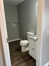 160 Commons Dr in Enterprise, AL - Building Photo - Building Photo