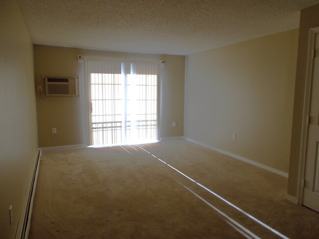 property at 11 Saint James Pl