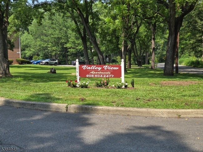 property at 1041 Ridge St