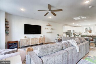 3344 Watershed Blvd in Maryland City, MD - Building Photo - Building Photo
