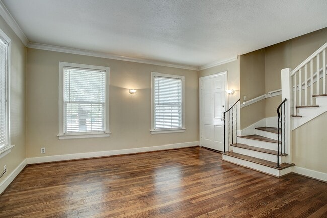 property at 1935 Richmond Ave
