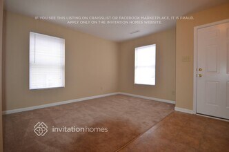 256 Morning Dew Dr in Concord, NC - Building Photo - Building Photo