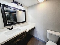 7402 Alabonson Rd photo'