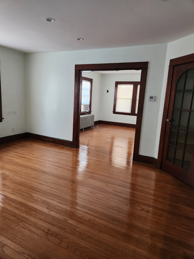 29 Broad Street Pl, Unit 29 Broad St. Pl. in Weymouth, MA - Building Photo - Building Photo