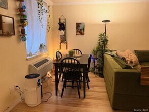 425 Shore Rd in Long Beach, NY - Building Photo - Building Photo