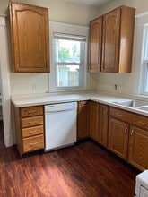 326 E Liberty St in Girard, OH - Building Photo - Building Photo