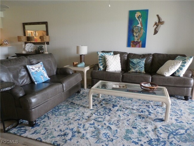 property at 16470 Kelly Cove Dr