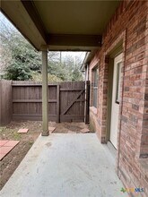 213 Anne Louise Dr in New Braunfels, TX - Building Photo - Building Photo