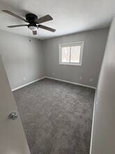 1706 Getz Rd in Fort Wayne, IN - Building Photo - Building Photo