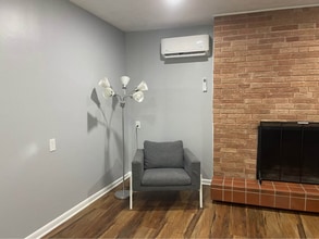 4007 Aldington Dr in Jacksonville, FL - Building Photo - Building Photo