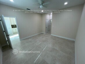 23383 Abrade Ave in Port Charlotte, FL - Building Photo - Building Photo