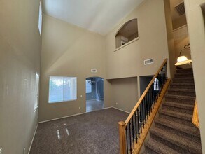 467 E Calle De Ocaso in Sahuarita, AZ - Building Photo - Building Photo