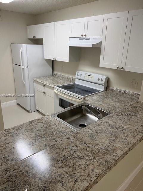 property at 10749 Cleary Blvd