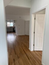 332 2nd St in Menominee, MI - Building Photo - Building Photo