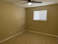 4711 Palisade Dr photo'