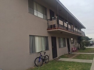 226th Street in Torrance, CA - Building Photo - Building Photo
