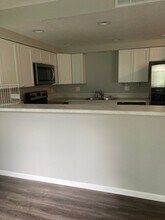 1227 Williams St in Des Moines, IA - Building Photo - Building Photo