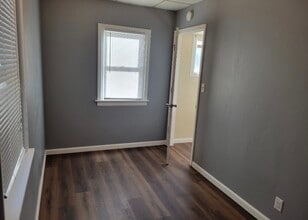 707 Davis St in Dubuque, IA - Building Photo - Building Photo