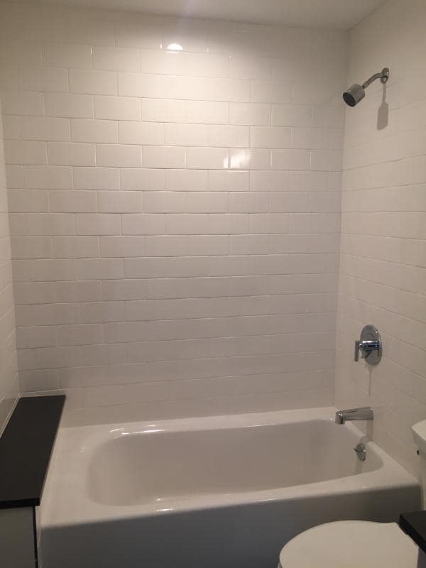 11 Newcomb St, Unit 15, Unit 15