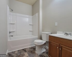 160 N Broad St in Winder, GA - Building Photo - Building Photo
