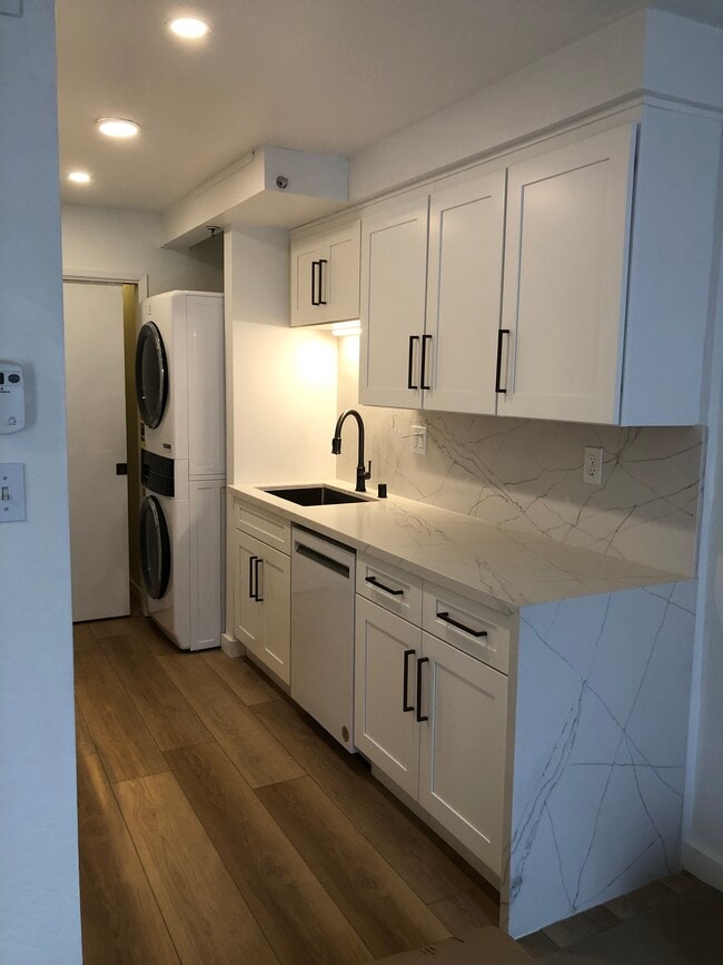 property at 2453 Rowntree Way