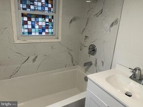 628 High St in Cambridge, MD - Building Photo - Building Photo