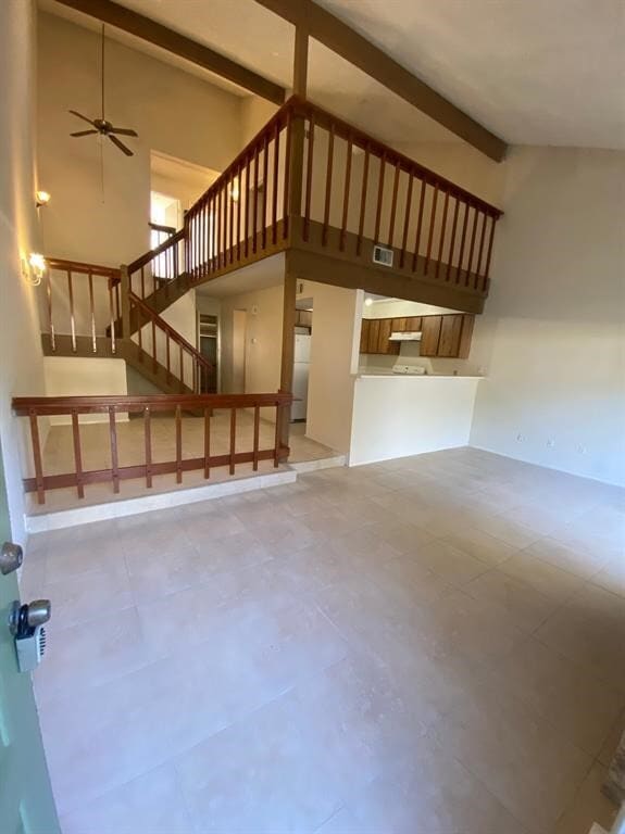 property at 3010 Windchase Blvd