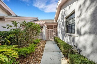 5535 Hampstead Heath in Sarasota, FL - Building Photo - Building Photo