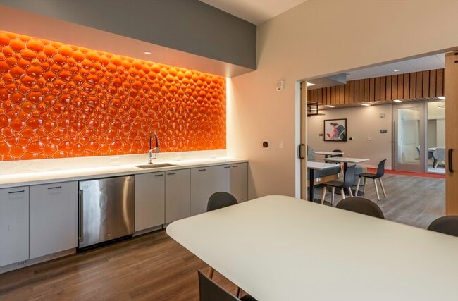 279 Western Ave, Unit 203