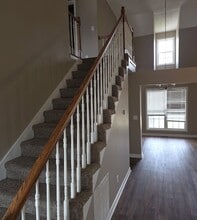 1700 Autumnwood Blvd in Clarksville, TN - Building Photo - Building Photo